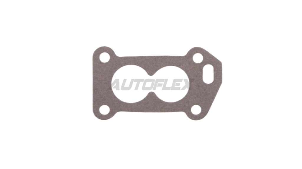 Carburetor Base Gasket 20-1736 - AUTOFLEX