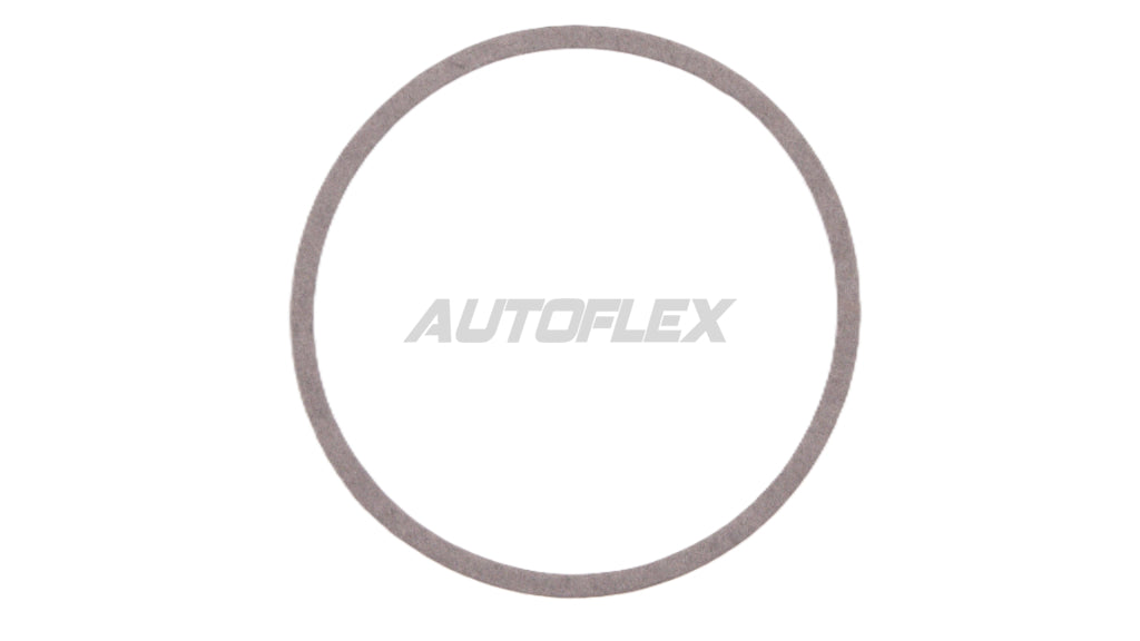 Carburetor Mounting Gasket 20-1899 - AUTOFLEX