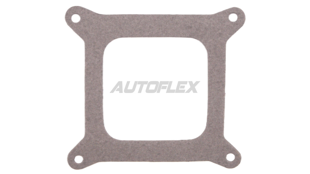 Carburetor Mounting Gasket 20-2257 - AUTOFLEX
