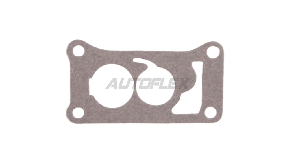 Carburetor Mounting Gasket 20-2332 - AUTOFLEX