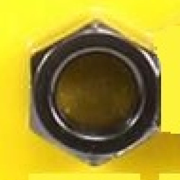 Nut HEX NUT 11/32-24 UNF (SINGLE) 200-8603 - ARP