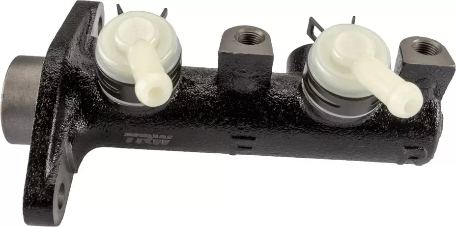 Brake Master Cylinder PMK249 - TRW