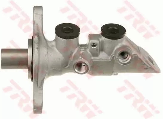 Brake Master Cylinder PMK272 - TRW