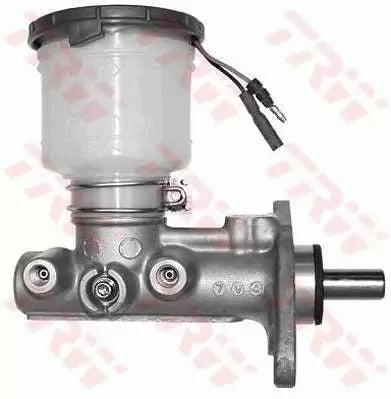 Brake Master Cylinder PMK306 - TRW