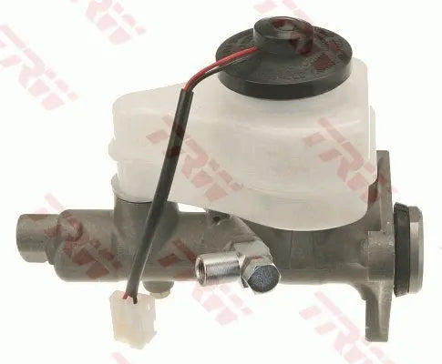 Brake Master Cylinder PMK387 - TRW