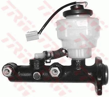 Brake Master Cylinder PMK390 - TRW