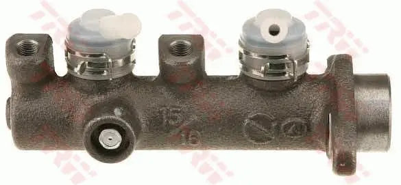 Brake Master Cylinder PMK450 - TRW