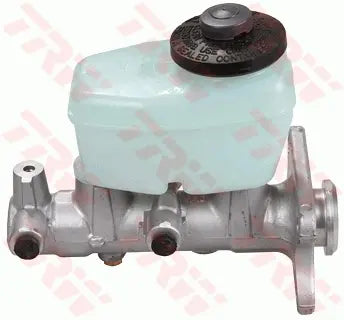 Brake Master Cylinder PMK463 - TRW