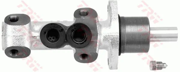 Brake Master Cylinder PMK474 - TRW