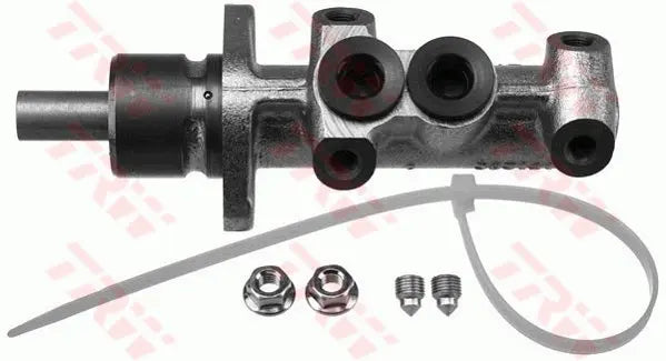 Brake Master Cylinder PMK485 - TRW