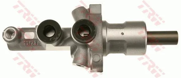 Brake Master Cylinder PMK492 - TRW