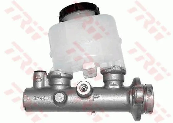 Brake Master Cylinder PMK509 - TRW