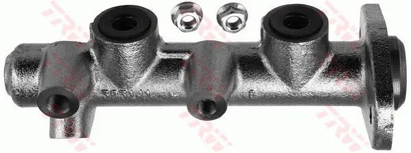 Brake Master Cylinder PMK528 - TRW