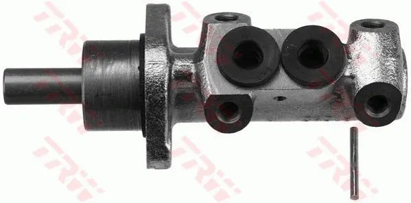 Brake Master Cylinder PMK560 - TRW
