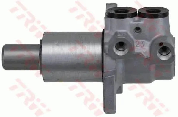 Brake Master Cylinder PMK576 - TRW