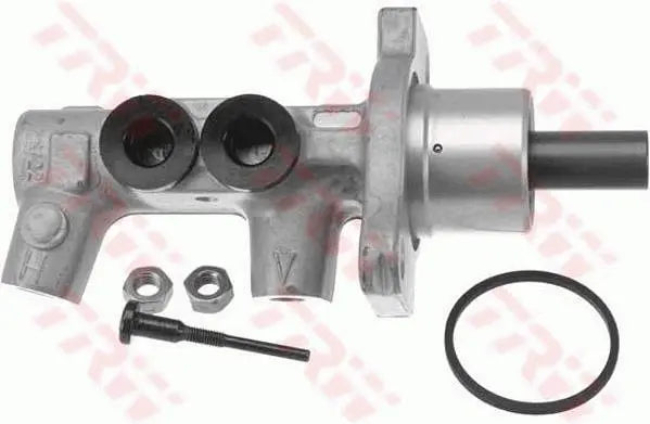 Brake Master Cylinder PMK579 - TRW