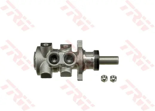 Brake Master Cylinder PMK592 - TRW