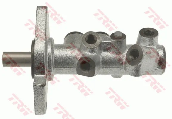 Brake Master Cylinder PMK601 - TRW