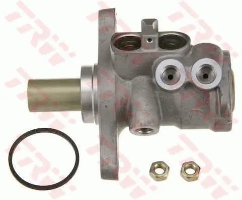 Brake Master Cylinder PMK607 - TRW