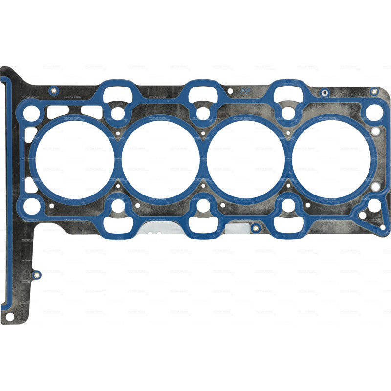 Head Gasket for Kia/Hyundai D4HB 1.4mm MLS — 2002024820VR — view 1