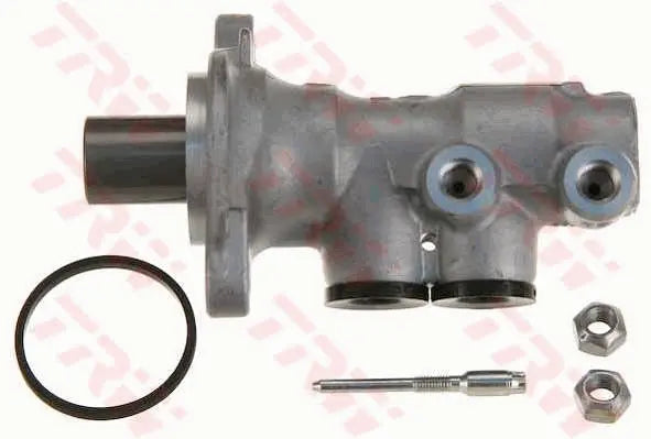 Brake Master Cylinder PMK615 - TRW