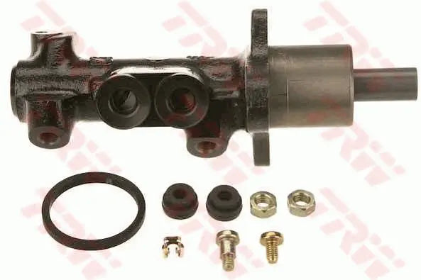 Brake Master Cylinder PMK645 - TRW