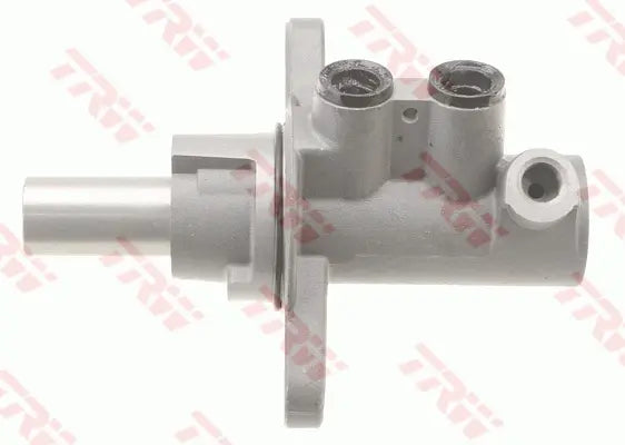 Brake Master Cylinder PMK695 - TRW