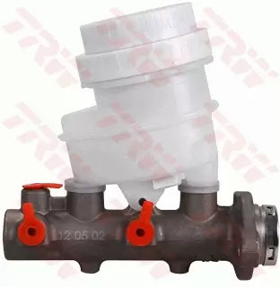 Brake Master Cylinder PMK7033 - TRW