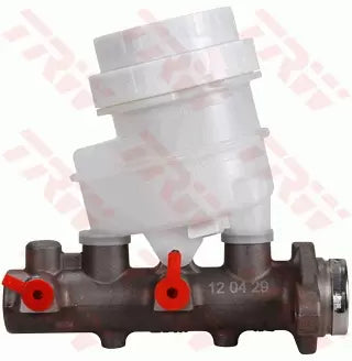 Brake Master Cylinder PMK7035 - TRW