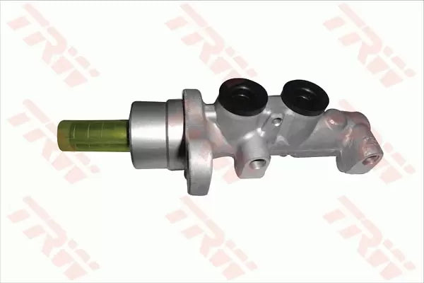 Brake Master Cylinder PMK7062 - TRW