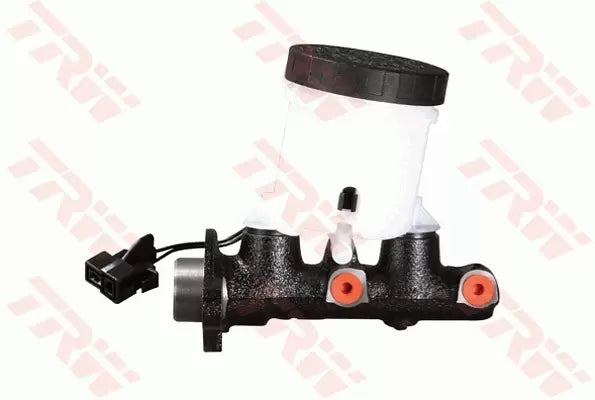 Brake Master Cylinder PMK770 - TRW