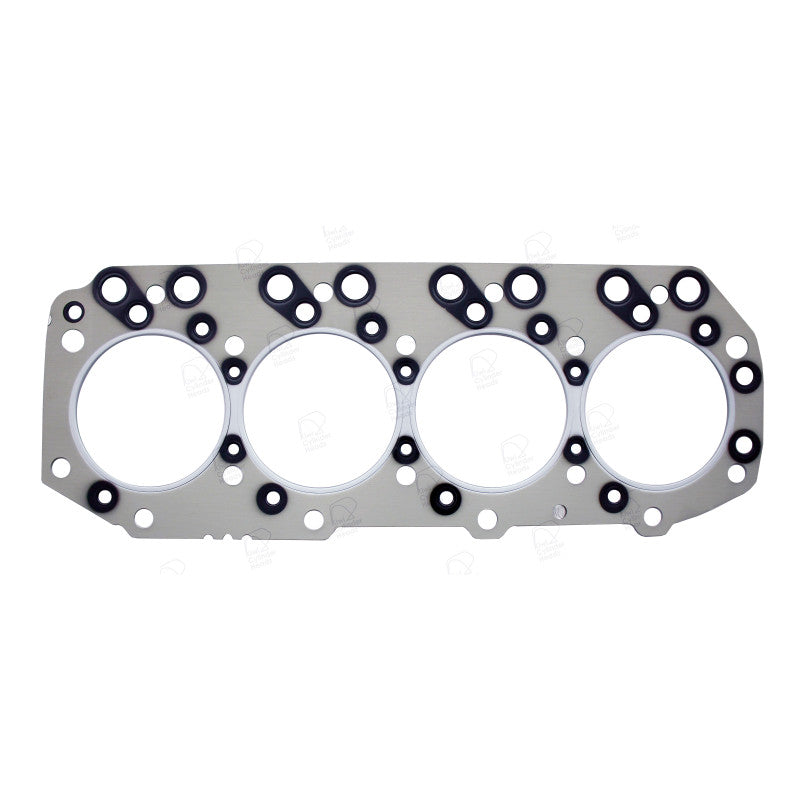 Head Gasket for Isuzu 4JA1/ 4JB1T (4JB1 07/1988 On) — 20030820 — view 1