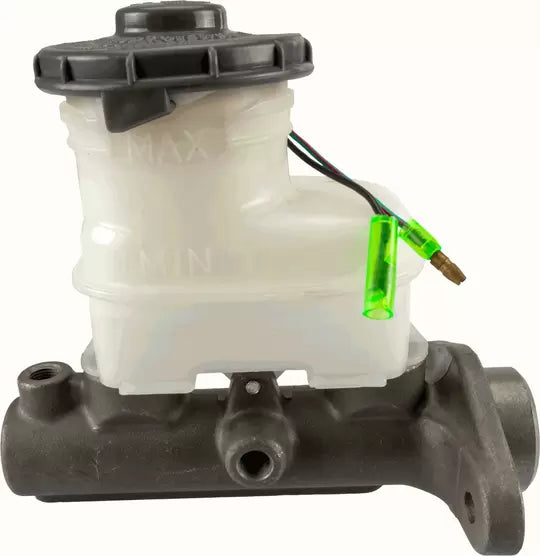 Brake Master Cylinder PMK802 - TRW