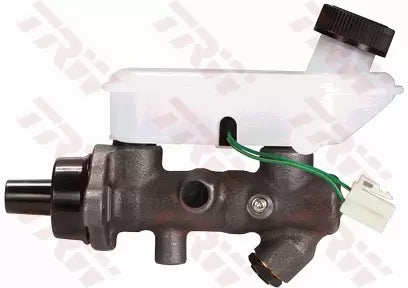 Brake Master Cylinder PMK843 - TRW