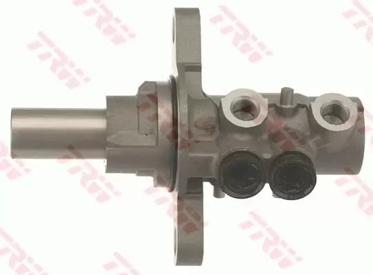 Brake Master Cylinder PMK876 - TRW