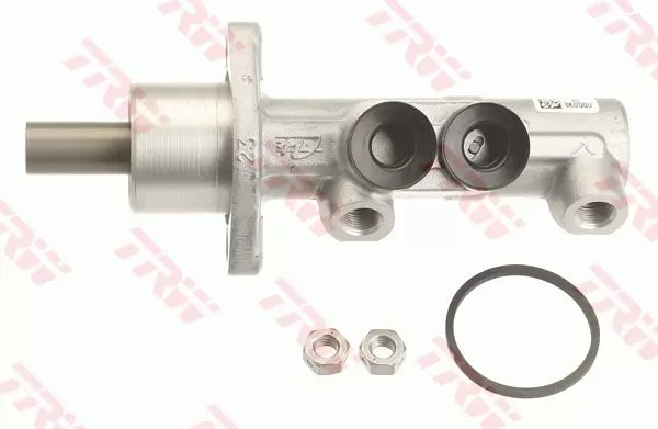 Brake Master Cylinder MCC323-9 - TRW