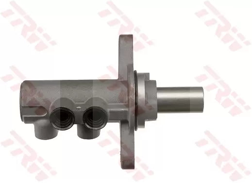 Brake Master Cylinder PMK977 - TRW