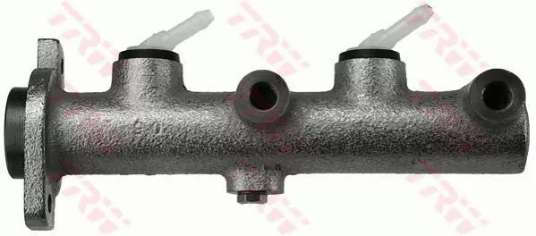 Brake Master Cylinder PML100 - TRW