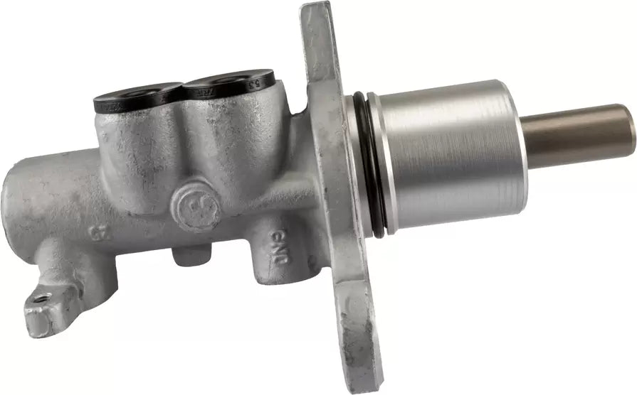 Brake Master Cylinder PML172 - TRW