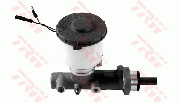 Brake Master Cylinder PML256 - TRW