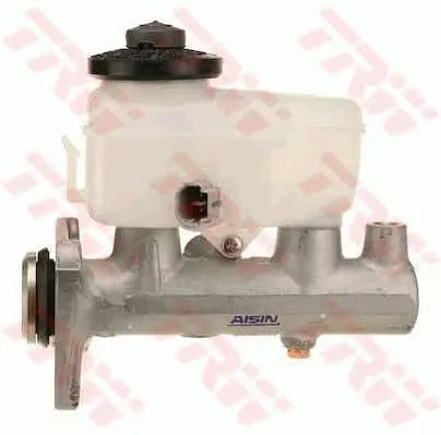 Brake Master Cylinder PML259 - TRW