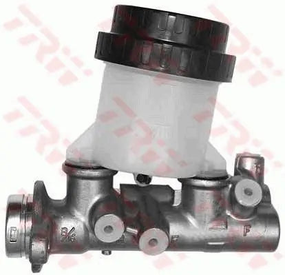 Brake Master Cylinder PML330:009 - TRW