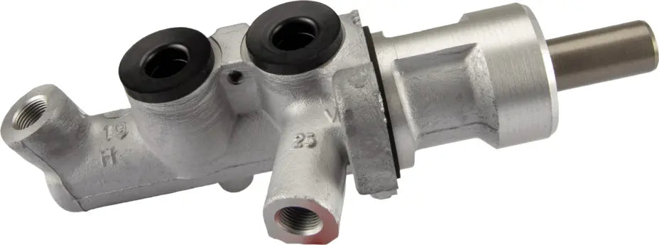 Brake Master Cylinder PML359 - TRW