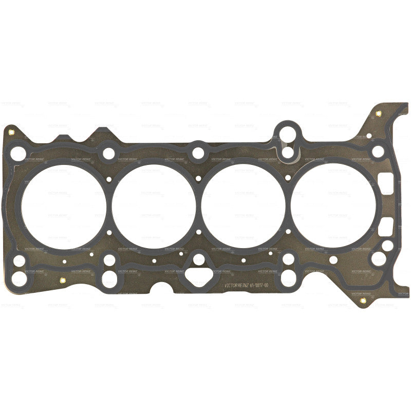 Head Gasket for Mazda PE-VPS Skyactiv-P VVT — 20050017VR — view 1