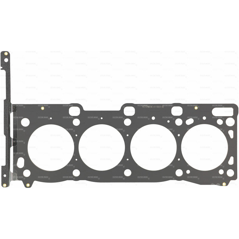 Head Gasket for Mazda R2AA/R2BF MLS — 20050025VR — view 1
