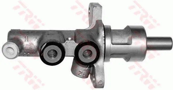 Brake Master Cylinder PML367 - TRW