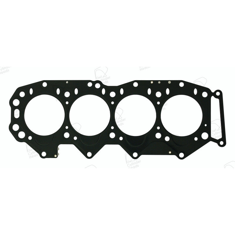 Head Gasket for Mazda/Ford WL/WLT SOHC (S) — 20050332 — view 1