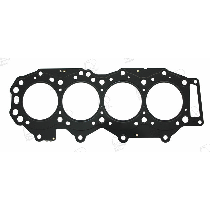 Head Gasket for Mazda Bounty WLC Ford Ranger WLAT. 2.5L DOHC 0.9mm (GR3) — 20050335 — view 1