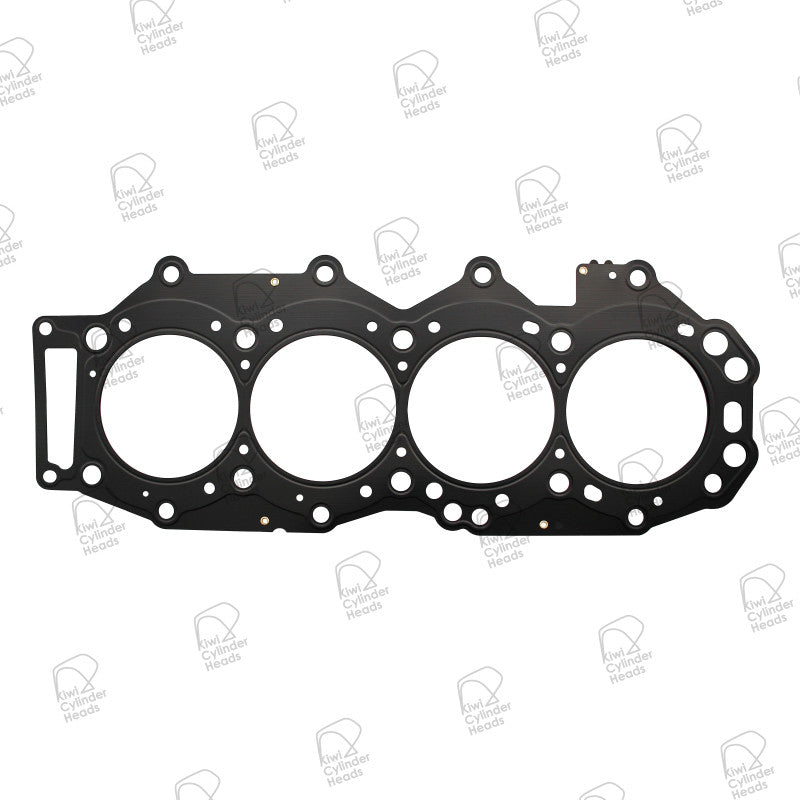 Head Gasket for Mazda/Ford WE Grade03 0.9mm (3.0) — 2005033603 — view 1