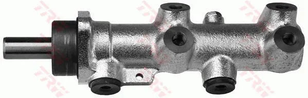 Brake Master Cylinder MCTL115 - TRW